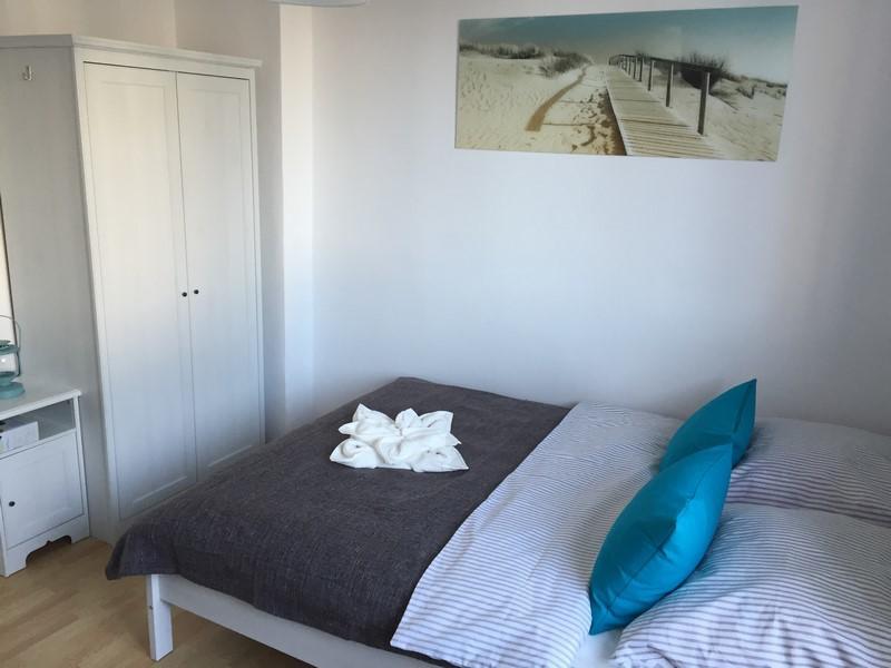 Apartament Kapitanski Władysławowo エクステリア 写真