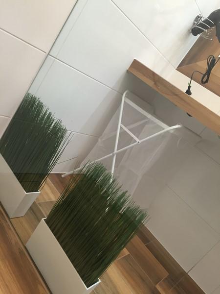 Apartament Kapitanski Władysławowo エクステリア 写真